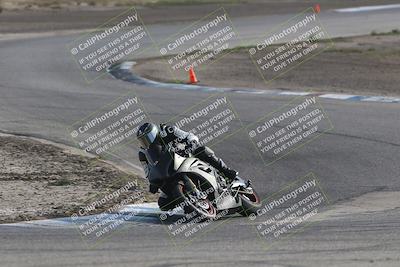 media/Nov-03-2025-Lets Ride (Mon) [[4d74c1c4d3]]/A Group/2pm (Off Ramp)/